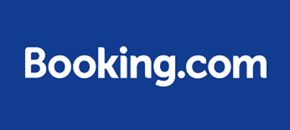 find a Hotel in Tuebingen with Booking.com Booking.com