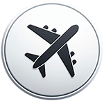 Flights to Tuebingen