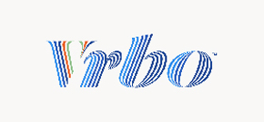 find a Holiday Rental in Tuebingen with VRBO.com VRBO.com